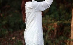 亚洲不乱码卡一卡二卡4卡5卡